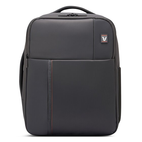 Roncato Plecak podróżny Move 40 cm