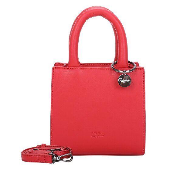 Buffalo Boxy Mini Torba Handbag 17.5 cm