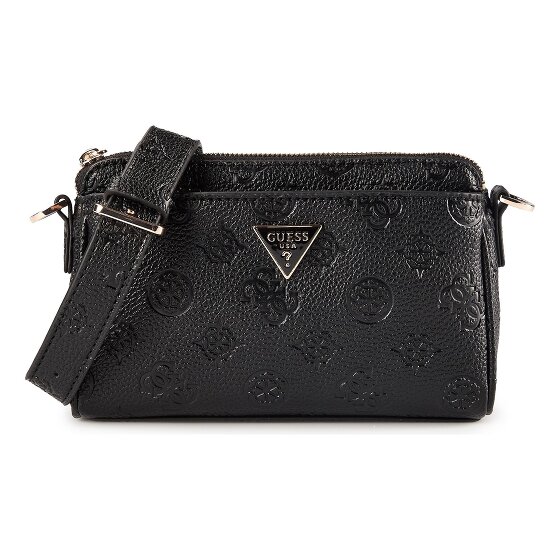 Guess Cresidia Torba na ramię 20.5 cm