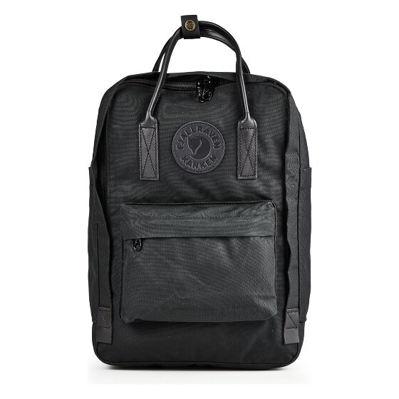 Fjällräven Kanken 15 Plecak 41 cm Komora na laptopa