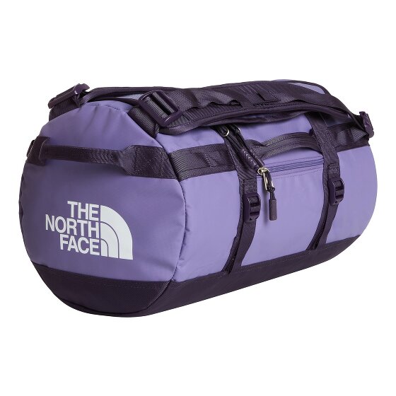The North Face Base Camp Torba podróżna 45 cm