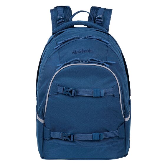 McNeill Milo Plecak szkolny 43 cm