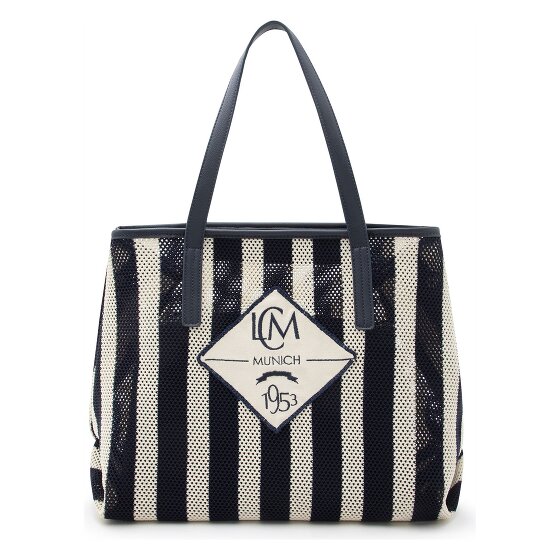 L.Credi Rima Torba na ramię 39 cm