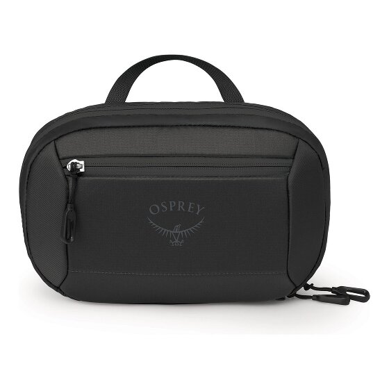 Osprey Torba na sprzęt elektroniczny Ozone 26 cm