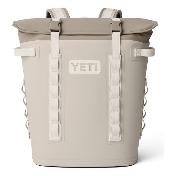 Yeti Plecak chłodzący Hopper 46 cm