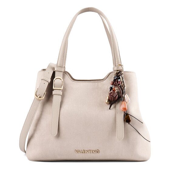 Valentino Winnie Winter Torba na ramię 32 cm