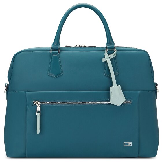 Roncato Woman Biz Teczka 42 cm Komora na laptopa