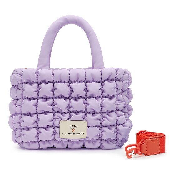 LES VISIONNAIRES Unio Cortina S Torba 34 cm