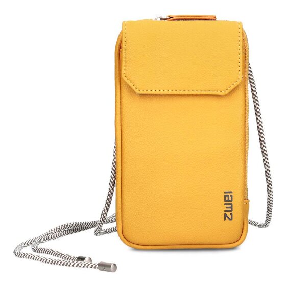 Zwei Mademoiselle.M Etui na telefon komórkowy 10 cm