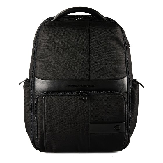 Piquadro Brief Torba na ramię 21 cm