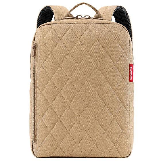 reisenthel Classic Backpack 39 cm komora na laptopa