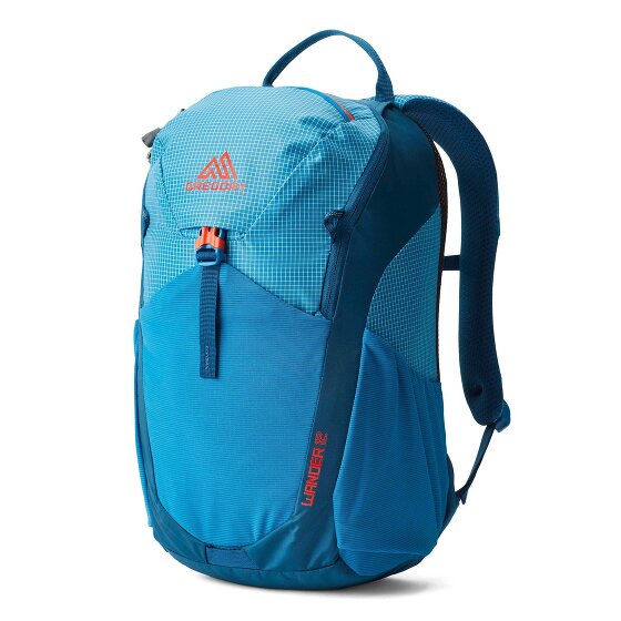 Gregory Wander 12 Plecak dla dzieci 39 cm