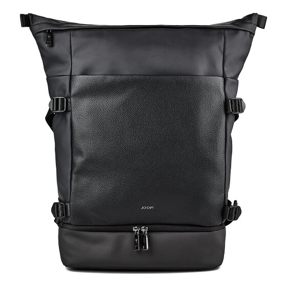 Joop! Lanciano Tomaso Plecak 53 cm Komora na laptopa