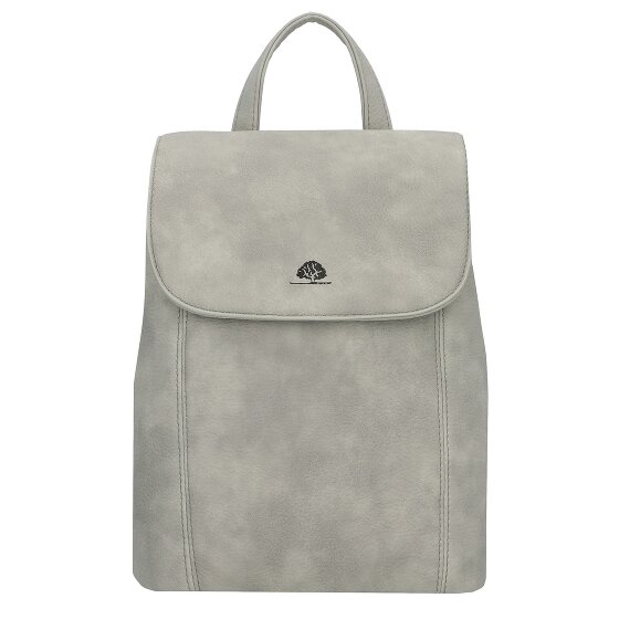Greenburry Mad'l Dasch Plecak miejski 29 cm