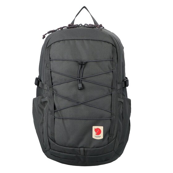Fjällräven Skule High Coast 20 Plecak turystyczny 43 cm