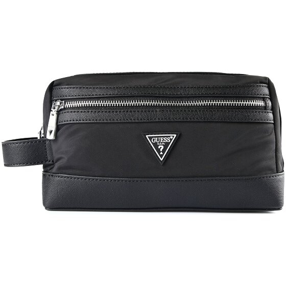 Guess Berlin Kosmetyczka 25 cm