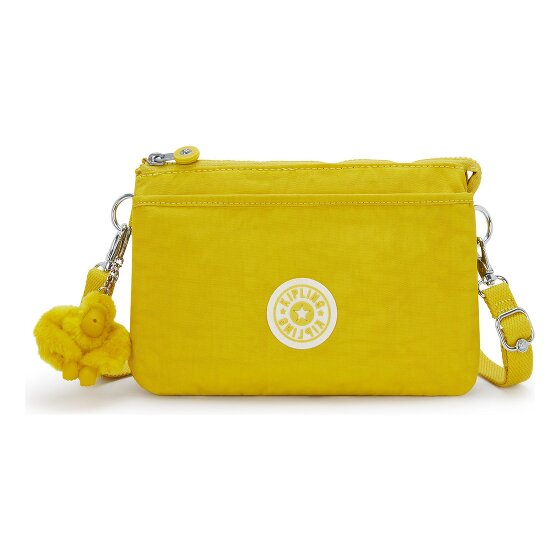 Kipling Basic Riri Torba na ramię 24 cm
