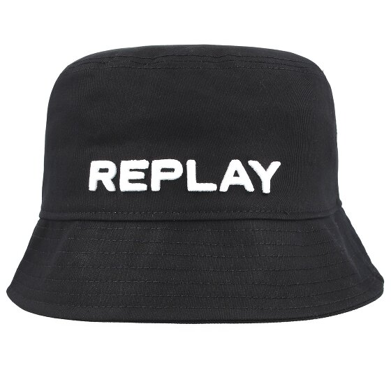 Replay Kapelusz 35 cm