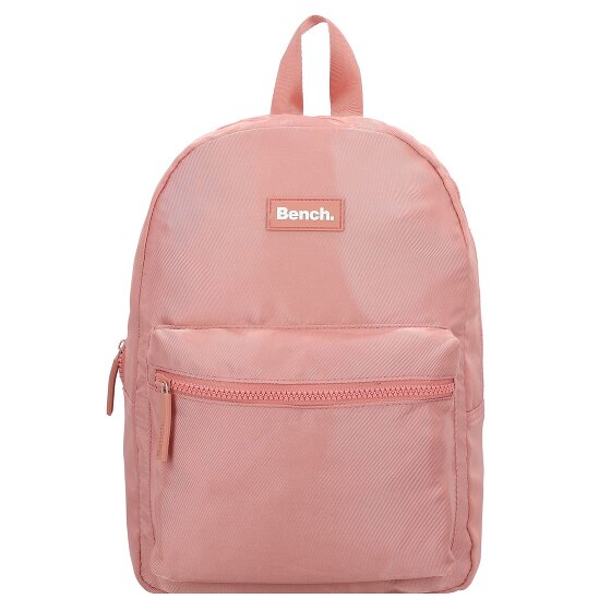 Bench Nova Plecak 35 cm