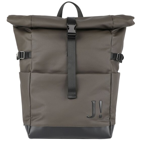 Joop! Jeans Marcena Otis Plecak 42 cm
