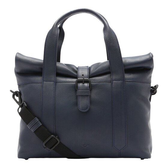 Voi 4Seasons Torba na ramię Skórzany 32 cm