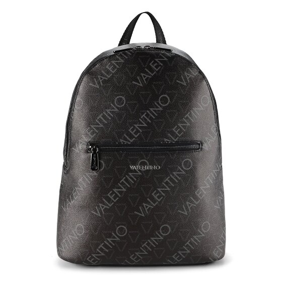 Valentino Zefir Plecak 40 cm Komora na laptopa