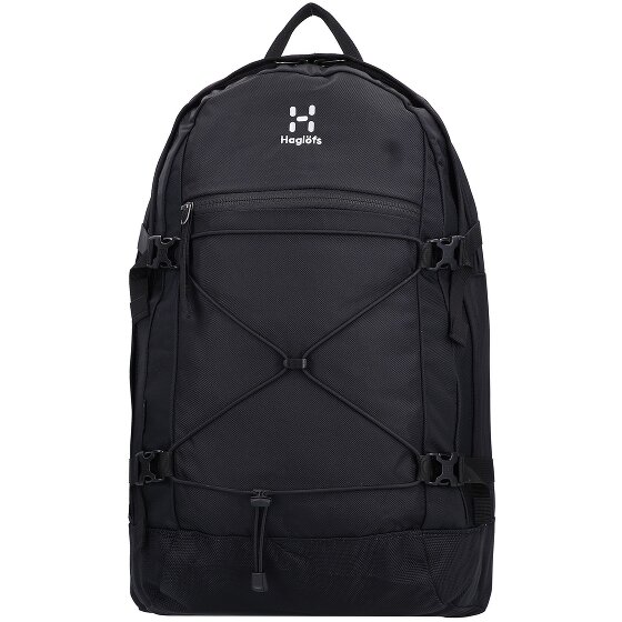 Haglöfs Plecak na laptopa 47 cm