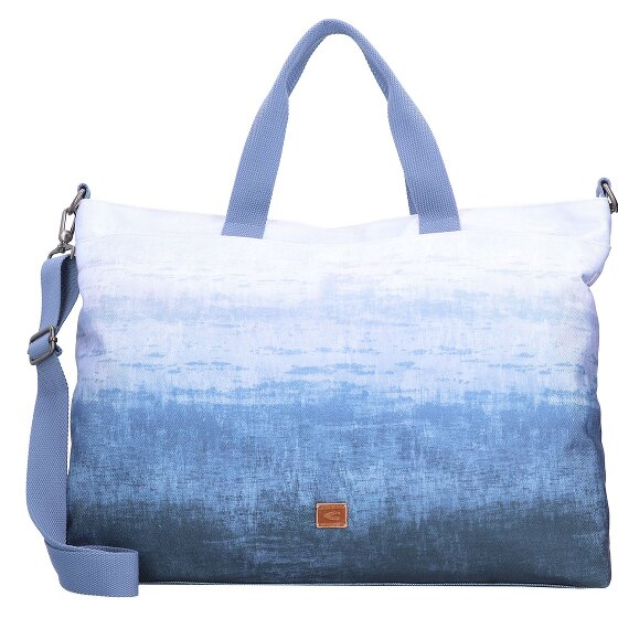 camel active Fargo Shopper Bag 46,5 cm