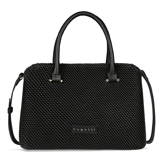 bugatti Julice Torba na ramię 28 cm