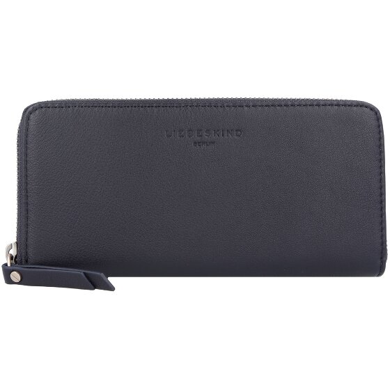 Liebeskind Gigi Wallet RFID Leather 19 cm