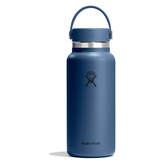 Hydro Flask Hydration Wide Flex Cap Butelka do picia 945 ml