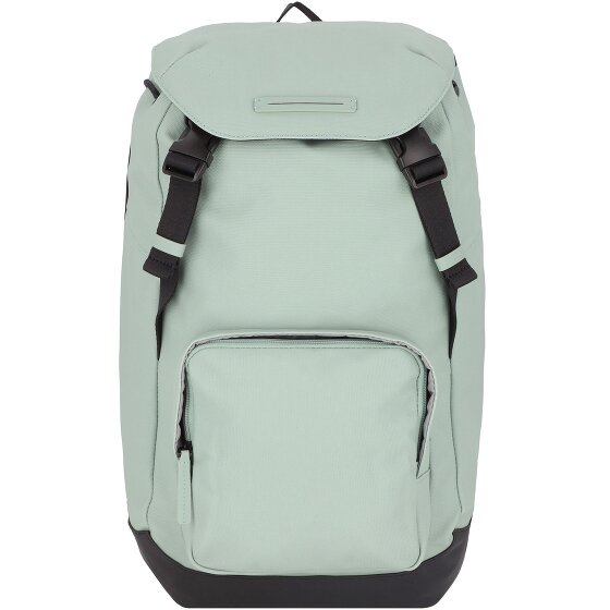 Horizn Studios SoFo Plecak 53 cm