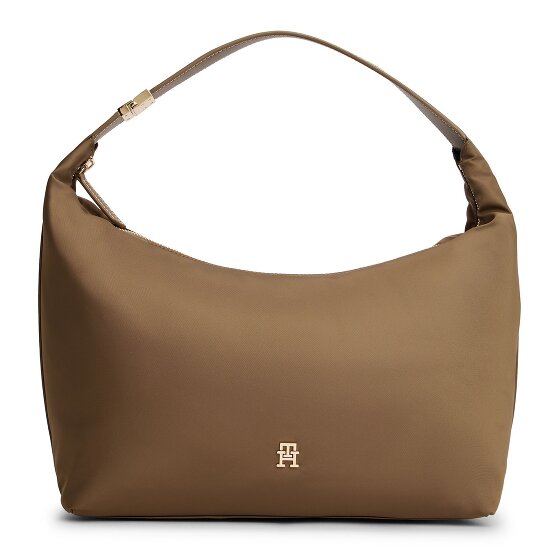 Tommy Hilfiger TH Go Torba na ramię 34 cm