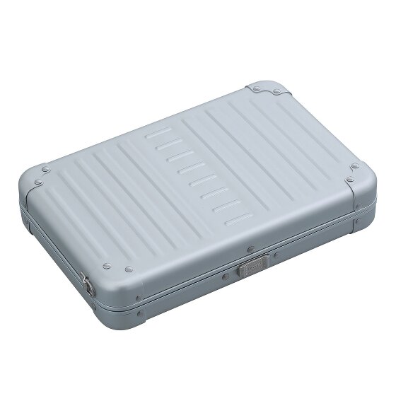 Aleon Vanity Case Torba na ramię 25 cm