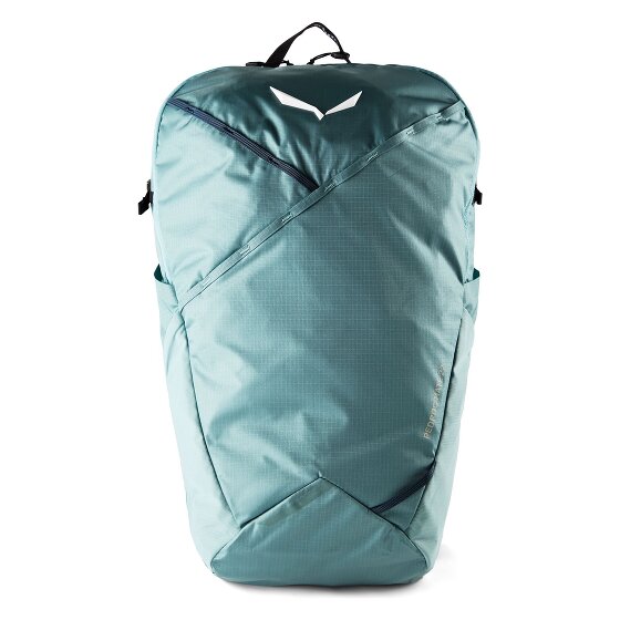 Salewa Pedroc Mate 22 Plecak turystyczny 50 cm