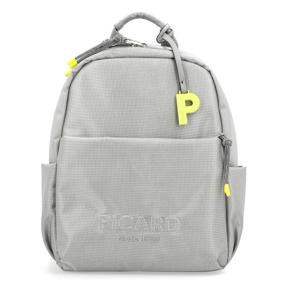 Picard Lucky One Plecak 35 cm Komora na laptopa