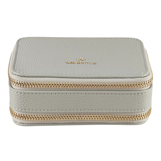 Windrose Aurora Pudełko na biżuterię 13 cm