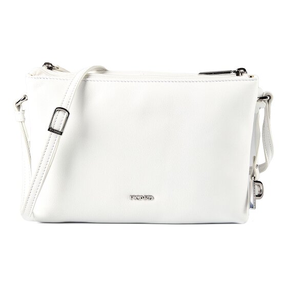 Picard Really Torba na ramię Skórzany 24 cm