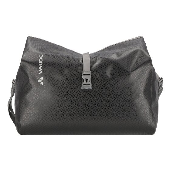 Vaude Torba podróżna Top Case Weekender 48 cm