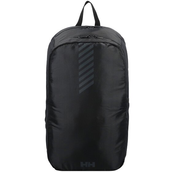 Helly Hansen Lokka Plecak 40 cm komora na laptopa