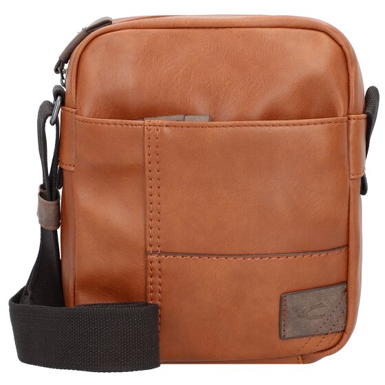 camel active Laos Torba na ramię 18 cm