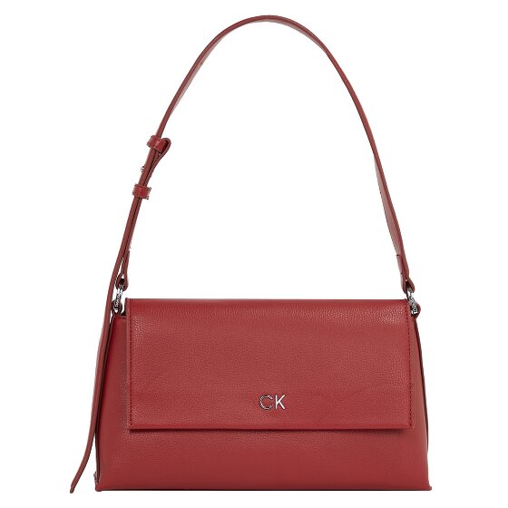 Calvin Klein CK Daily Torba na ramię 28 cm
