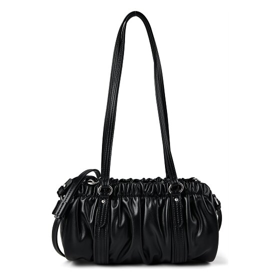 Liebeskind Faye Torba na ramię XS Skóra 25 cm