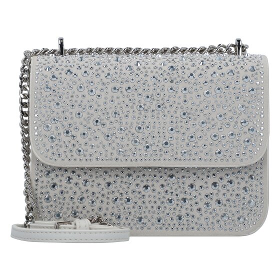 Seidenfelt Anga Square Torba na ramię 17 cm