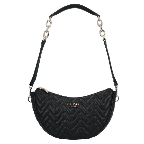 Guess Melisandra Torba na ramię 25 cm