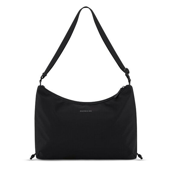 Kapten & Son Torba na ramię Skara 46 cm z przegrodą na laptopa