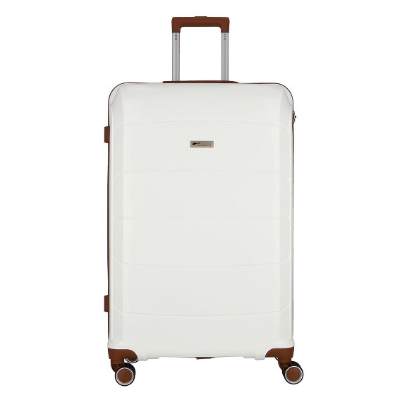 Cocoono Graz 4 kółka Walizka L 76 cm