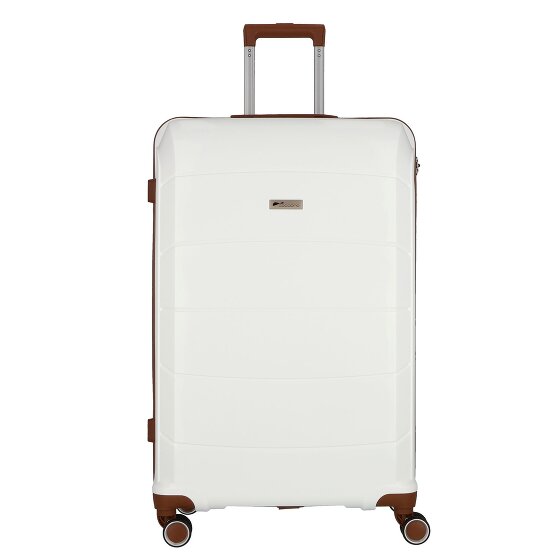 Cocoono Graz 4 kółka Walizka L 76 cm
