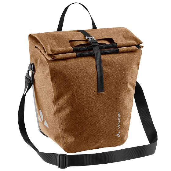 Vaude ReCycle Back Torba rowerowa 35 cm