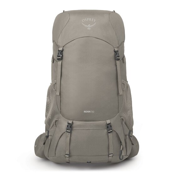 Osprey Renn 50 Plecak trekkingowy 70 cm